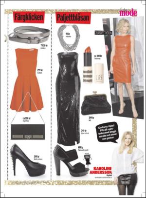 aftonbladet_klick-20111230_000_00_00_055.pdf