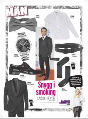 aftonbladet_klick-20111230_000_00_00_056.pdf