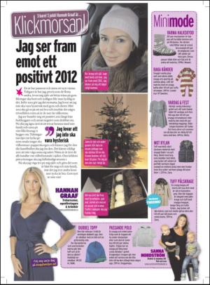 aftonbladet_klick-20111230_000_00_00_057.pdf