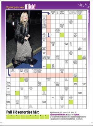 aftonbladet_klick-20111230_000_00_00_058.pdf