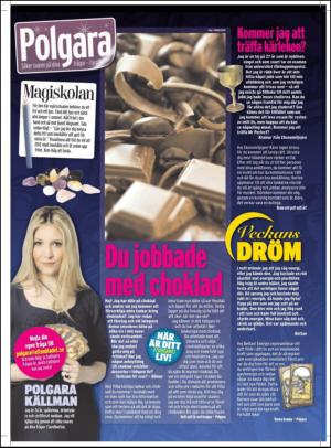 aftonbladet_klick-20111230_000_00_00_059.pdf
