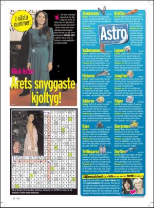 aftonbladet_klick-20111230_000_00_00_060.pdf