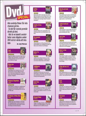 aftonbladet_klick-20111230_000_00_00_061.pdf