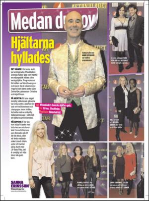 aftonbladet_klick-20111230_000_00_00_062.pdf