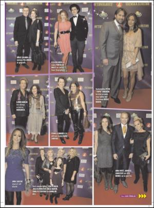 aftonbladet_klick-20111230_000_00_00_063.pdf