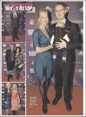 aftonbladet_klick-20111230_000_00_00_064.pdf