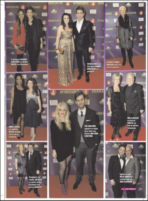 aftonbladet_klick-20111230_000_00_00_065.pdf