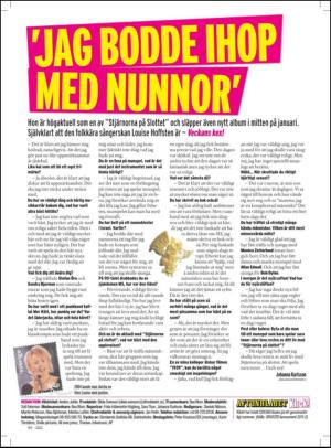 aftonbladet_klick-20111230_000_00_00_066.pdf