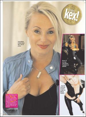 aftonbladet_klick-20111230_000_00_00_067.pdf
