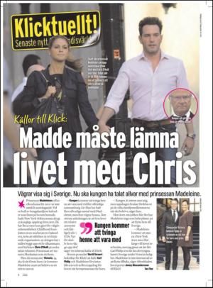 aftonbladet_klick-20120106_000_00_00_004.pdf