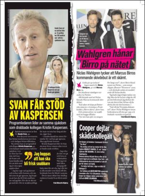 aftonbladet_klick-20120106_000_00_00_005.pdf