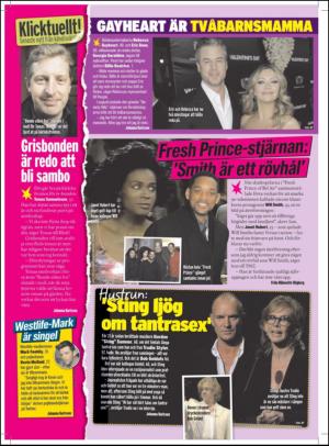 aftonbladet_klick-20120106_000_00_00_006.pdf