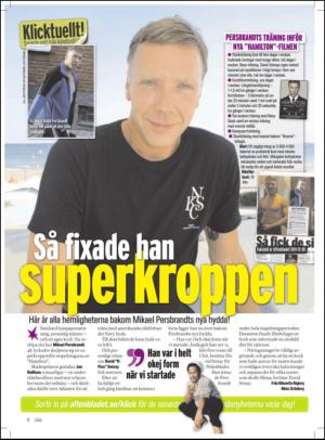 aftonbladet_klick-20120106_000_00_00_008.pdf