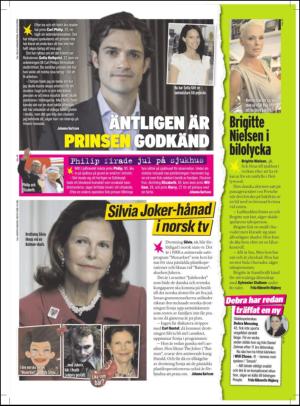 aftonbladet_klick-20120106_000_00_00_009.pdf