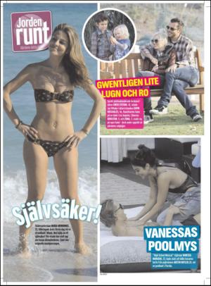 aftonbladet_klick-20120106_000_00_00_010.pdf