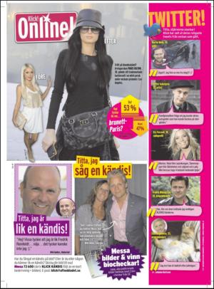 aftonbladet_klick-20120106_000_00_00_011.pdf