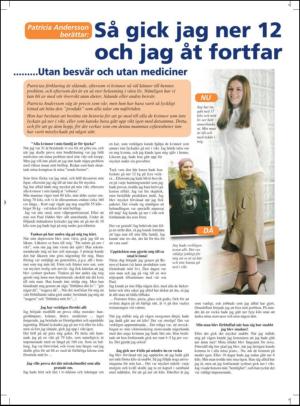 aftonbladet_klick-20120106_000_00_00_012.pdf