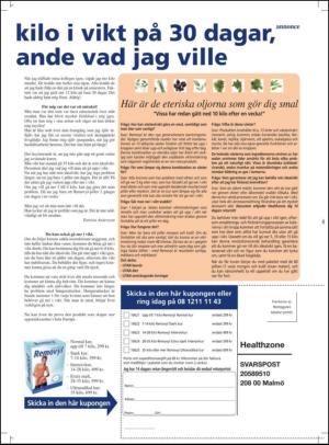 aftonbladet_klick-20120106_000_00_00_013.pdf