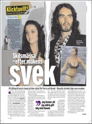 aftonbladet_klick-20120106_000_00_00_014.pdf