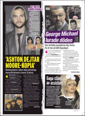 aftonbladet_klick-20120106_000_00_00_015.pdf