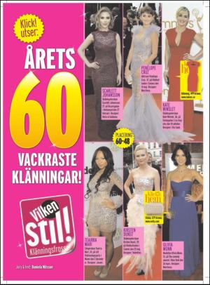 aftonbladet_klick-20120106_000_00_00_016.pdf
