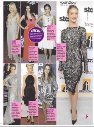 aftonbladet_klick-20120106_000_00_00_017.pdf