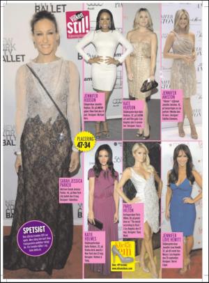 aftonbladet_klick-20120106_000_00_00_018.pdf