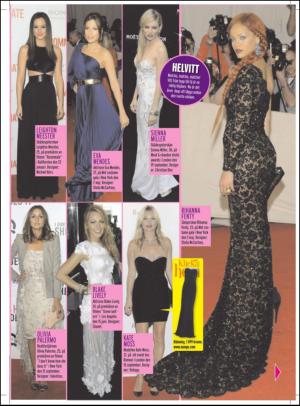 aftonbladet_klick-20120106_000_00_00_019.pdf