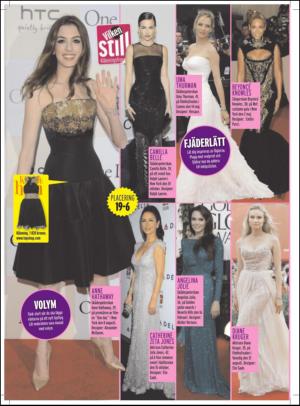 aftonbladet_klick-20120106_000_00_00_022.pdf