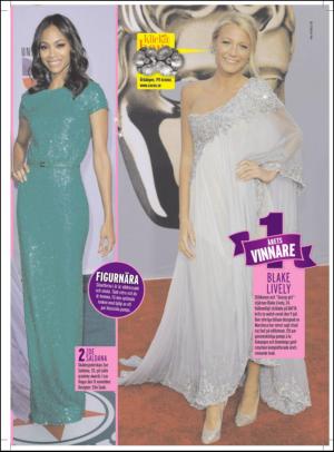 aftonbladet_klick-20120106_000_00_00_025.pdf