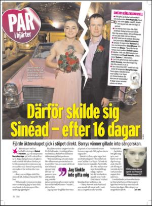 aftonbladet_klick-20120106_000_00_00_026.pdf