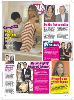 aftonbladet_klick-20120106_000_00_00_027.pdf