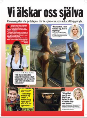 aftonbladet_klick-20120106_000_00_00_028.pdf