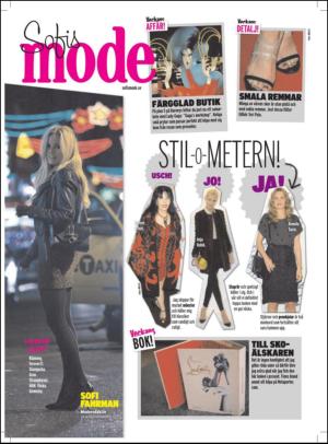 aftonbladet_klick-20120106_000_00_00_034.pdf