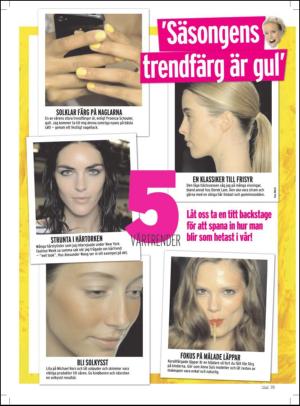 aftonbladet_klick-20120106_000_00_00_035.pdf