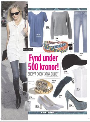 aftonbladet_klick-20120106_000_00_00_036.pdf