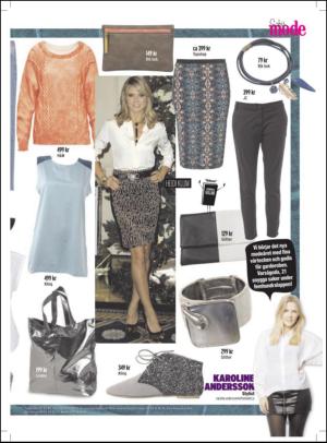 aftonbladet_klick-20120106_000_00_00_037.pdf