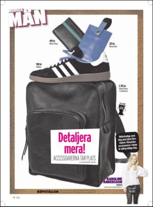 aftonbladet_klick-20120106_000_00_00_038.pdf