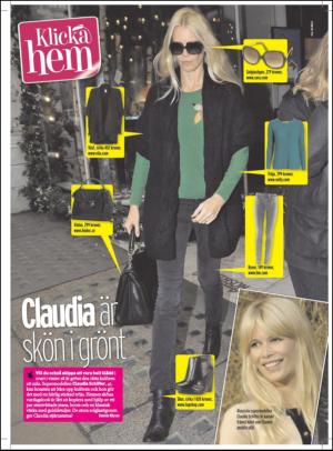 aftonbladet_klick-20120106_000_00_00_039.pdf