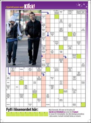aftonbladet_klick-20120106_000_00_00_040.pdf