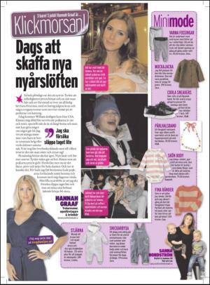 aftonbladet_klick-20120106_000_00_00_041.pdf