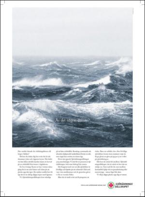 aftonbladet_klick-20120106_000_00_00_042.pdf