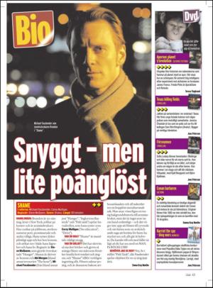 aftonbladet_klick-20120106_000_00_00_043.pdf