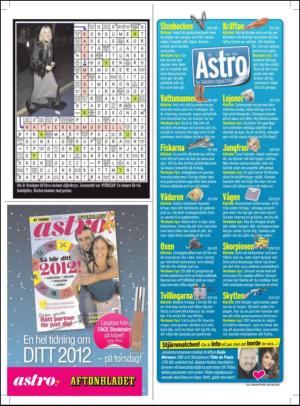 aftonbladet_klick-20120106_000_00_00_044.pdf