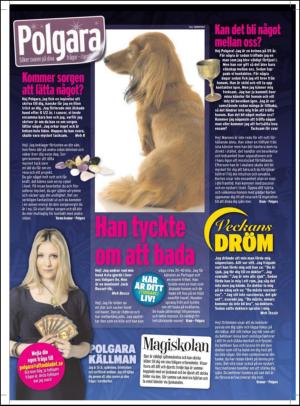 aftonbladet_klick-20120106_000_00_00_045.pdf