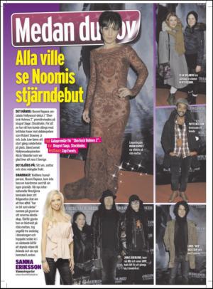 aftonbladet_klick-20120106_000_00_00_046.pdf