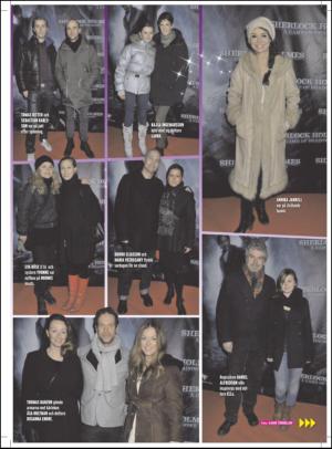 aftonbladet_klick-20120106_000_00_00_047.pdf