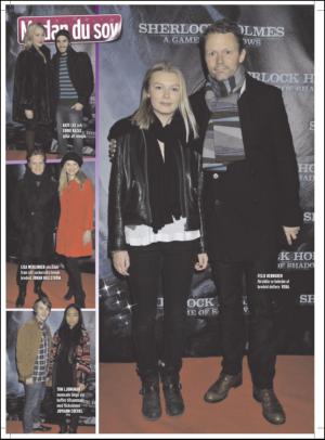 aftonbladet_klick-20120106_000_00_00_048.pdf