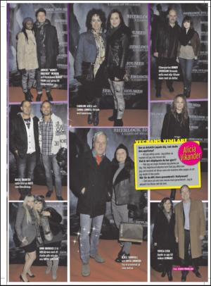 aftonbladet_klick-20120106_000_00_00_049.pdf