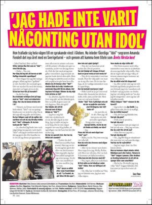 aftonbladet_klick-20120106_000_00_00_050.pdf